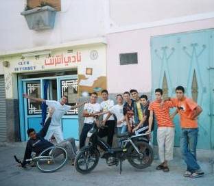 mafiadagadir
